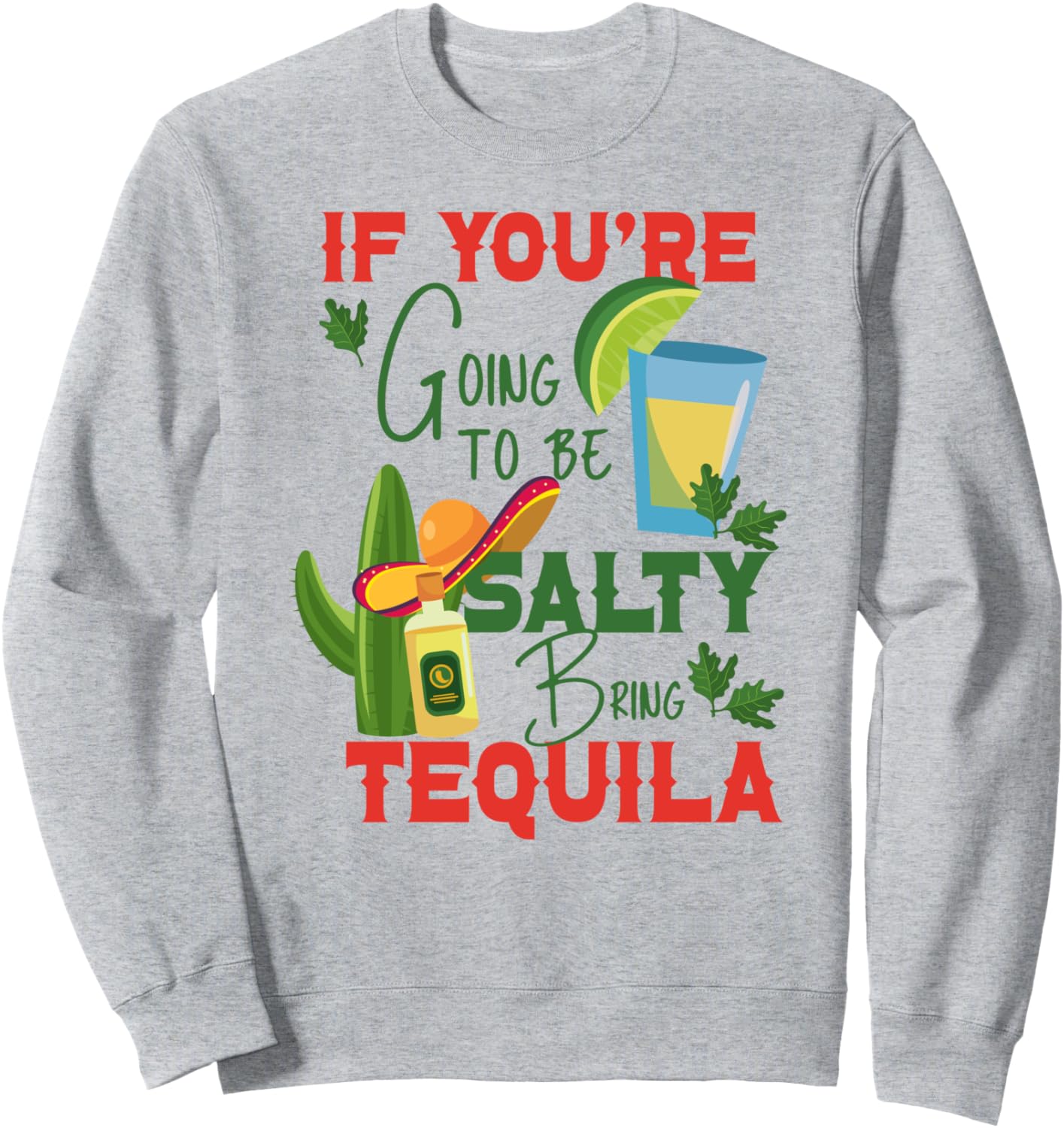 Толстовка Cinco De Mayo Tequila Lime Cactus Salty, серая Mexican Fiesta Costume Party Hs0
Толстовка Cinco De Mayo Tequila Lime Cactus Salty, серая Mexican Fiesta Costume Party Hs0