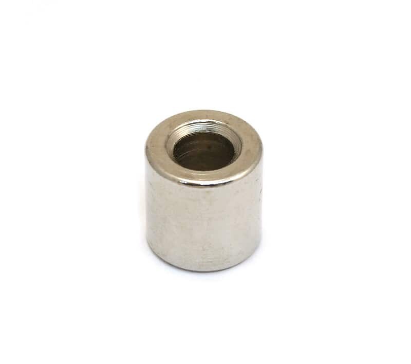 005-4486-049 Подлинный поршень Fender Mute для гитары Jaguar & Jazzmaster AVRI 005-4486-049 Genuine Fender Mute Plunger For Jaguar & Jazzmaster AVRI Guitar
005-4486-049 Подлинный поршень Fender Mute для гитары Jaguar & Jazzmaster AVRI 005-4486-049 Genuine Fender Mute Plunger For Jaguar & Jazzmaster AVRI Guitar