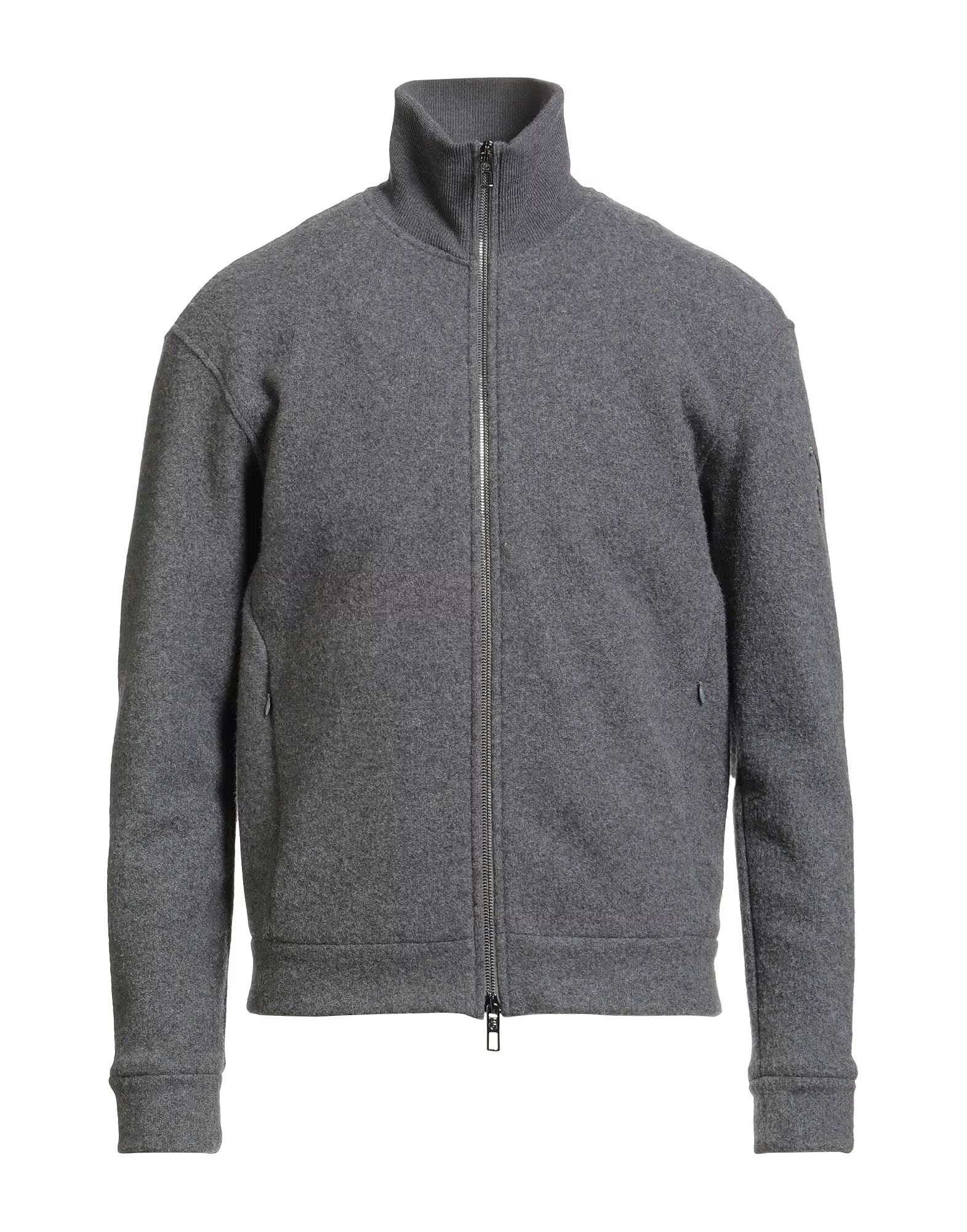 Куртка Giorgio Armani, серый
Куртка Giorgio Armani, серый