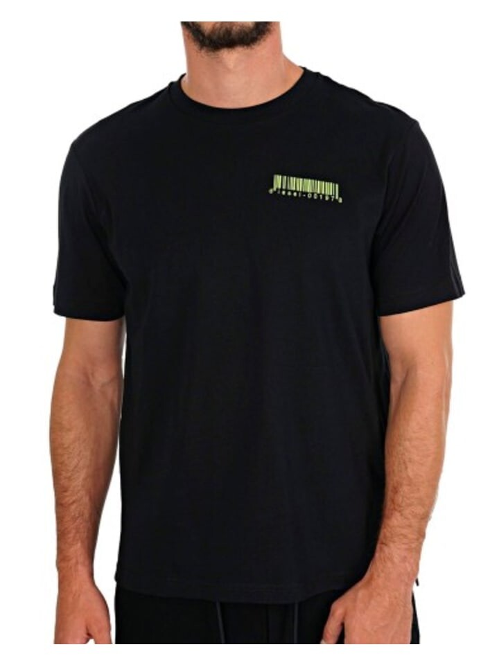 Футболка Diesel Tshirt, синий
Футболка Diesel Tshirt, синий