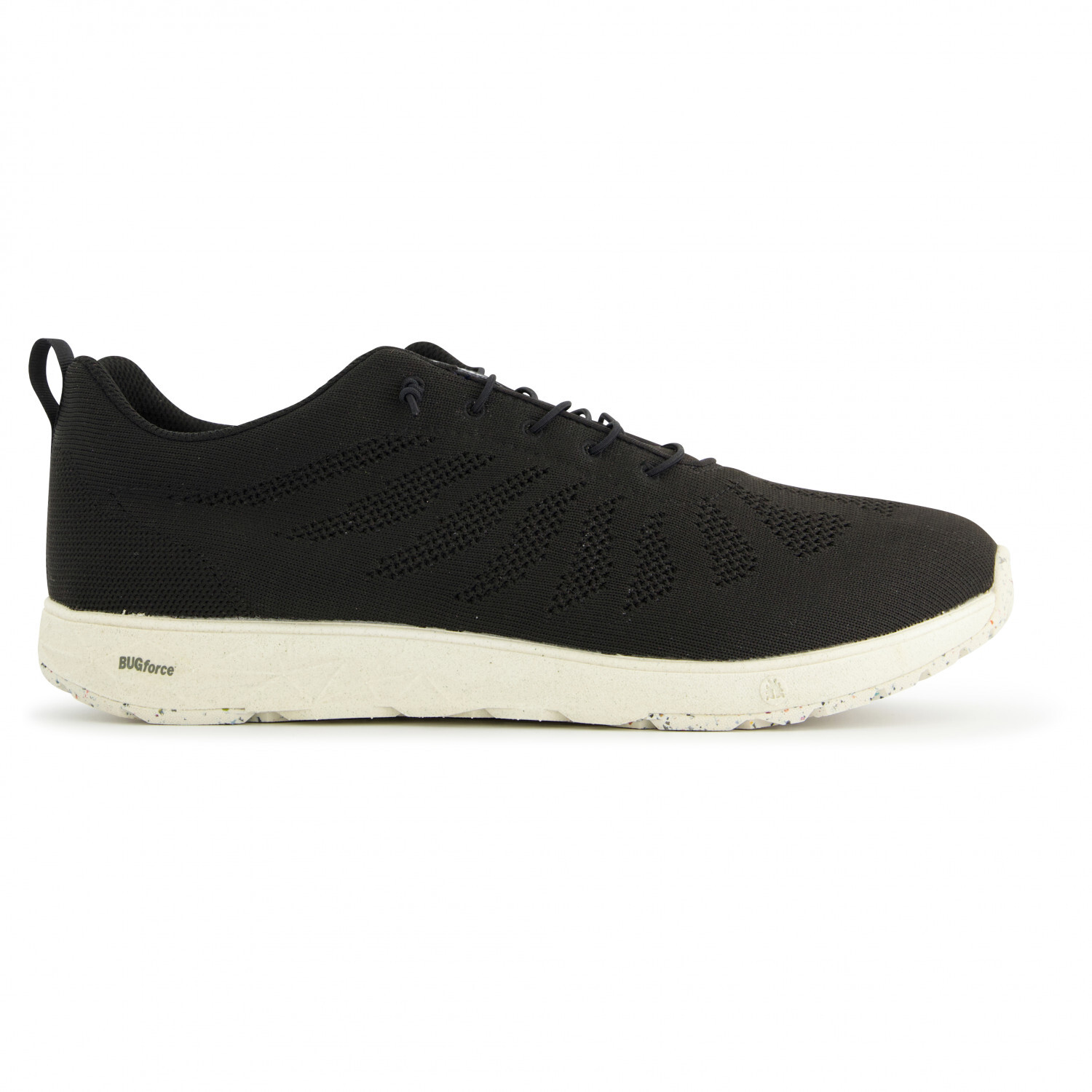 Повседневная обувь Icebug Eli RB9X, черный 
Повседневная обувь Icebug Eli RB9X, черный