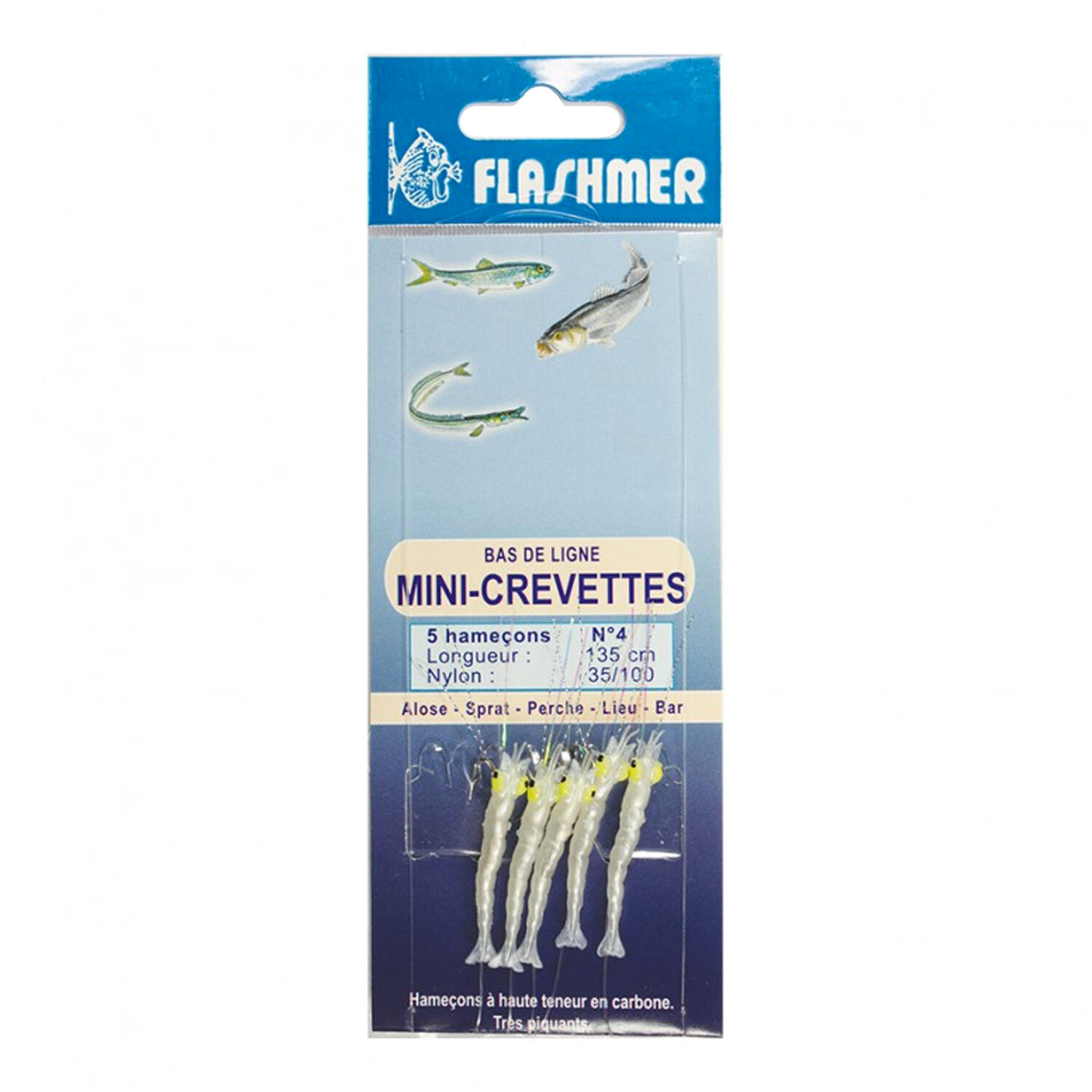 Патерностер Микромит №16 двухцветный RAGOT
Патерностер Микромит №16 двухцветный RAGOT