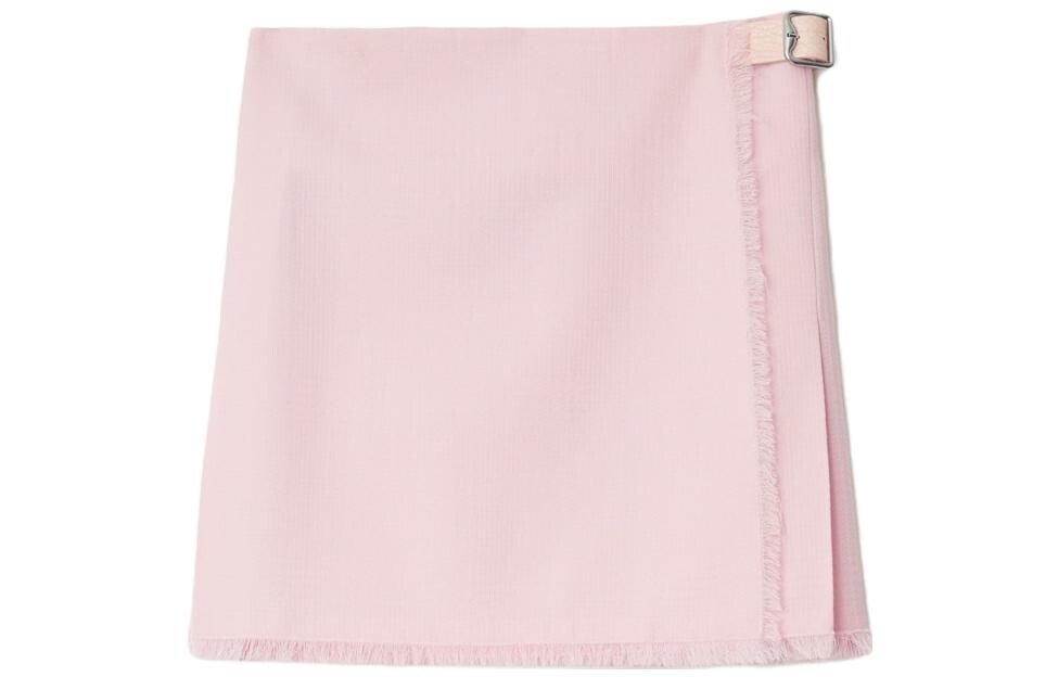 Повседневная юбка женская Burberry
Повседневная юбка женская Burberry