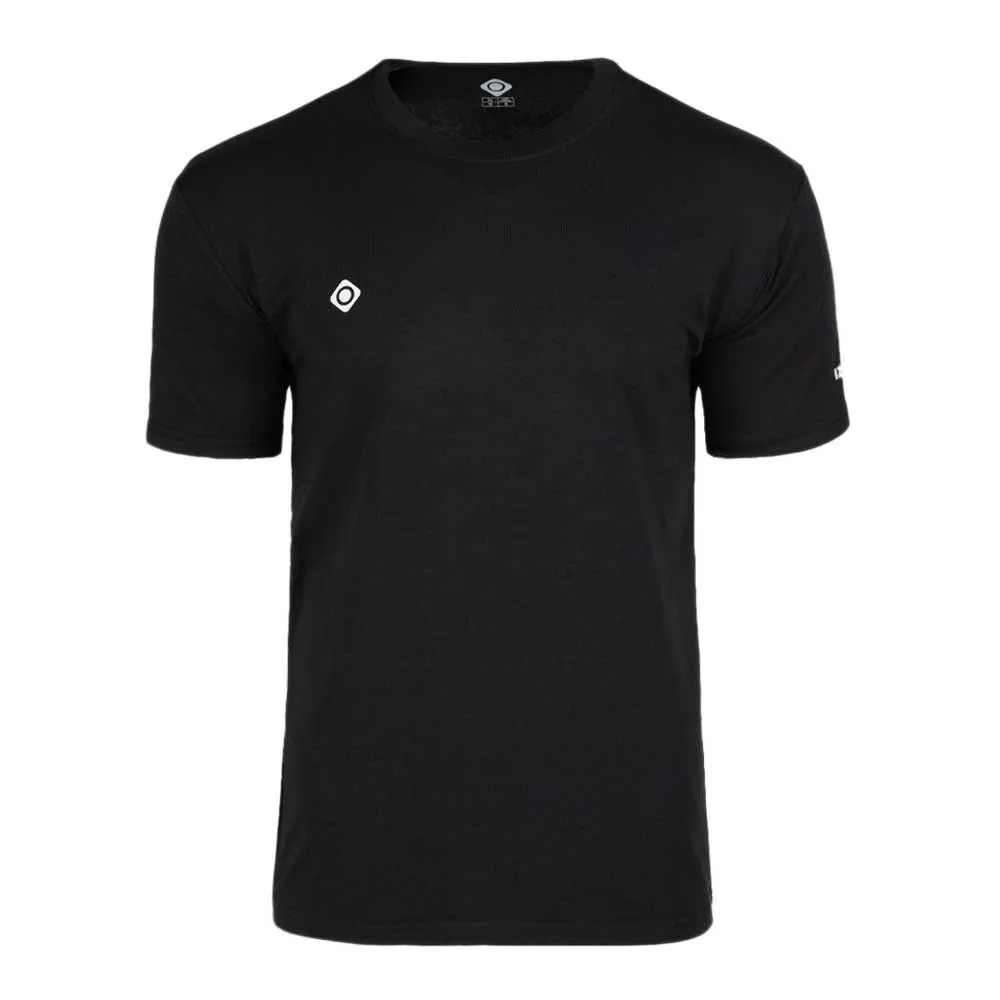 Футболка Izas Ferro, черный
Футболка Izas Ferro, черный