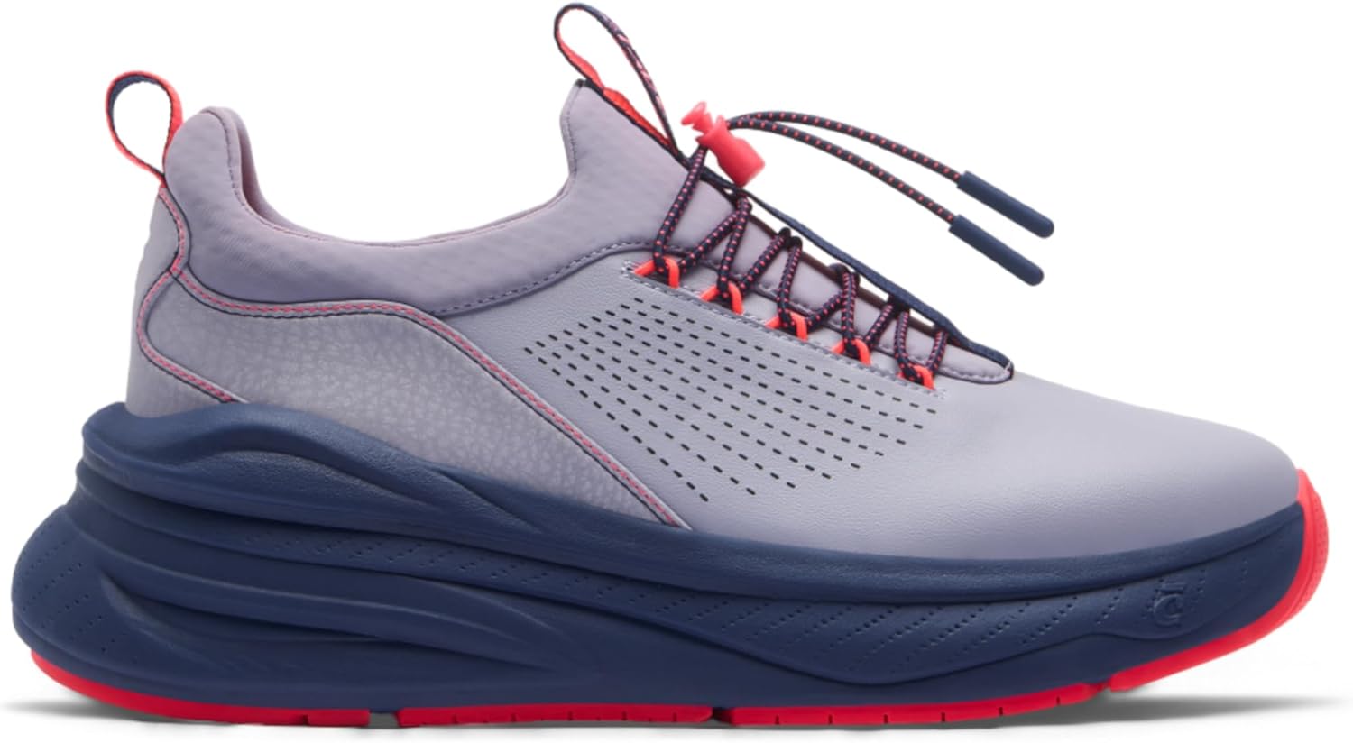 Кроссовки Clove Forte унисекс, рабочая обувь для мужчин и женщин, теннисные туфли из веганской кожи, легко чистятся, устойчивы к жидкостям, эластичные шнурки без завязок, противоскользящая подошва, красный/синий/сиреневый/темно-синий/ярко-красны...
Кроссовки Clove Forte унисекс, рабочая обувь для мужчин и женщин, теннисные туфли из веганской кожи, легко чистятся, устойчивы к жидкостям, эластичные шнурки без завязок, противоскользящая подошва, красный/синий/сиреневый/темно-синий/ярко-красны...