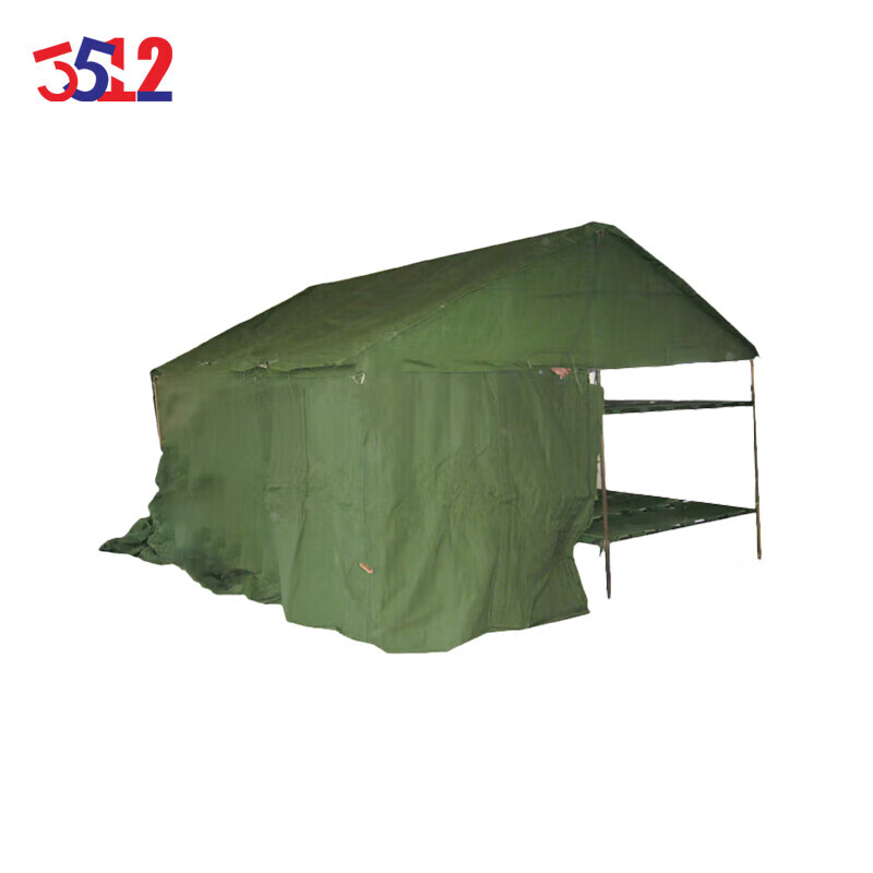 3512 Аксессуары для палаток для холодных зон с дверью и стеной для класса 84а
3512 Аксессуары для палаток для холодных зон с дверью и стеной для класса 84а