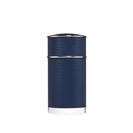 Парфюмерная вода Dunhill ICON Racing Blue 100 мл 
Парфюмерная вода Dunhill ICON Racing Blue 100 мл