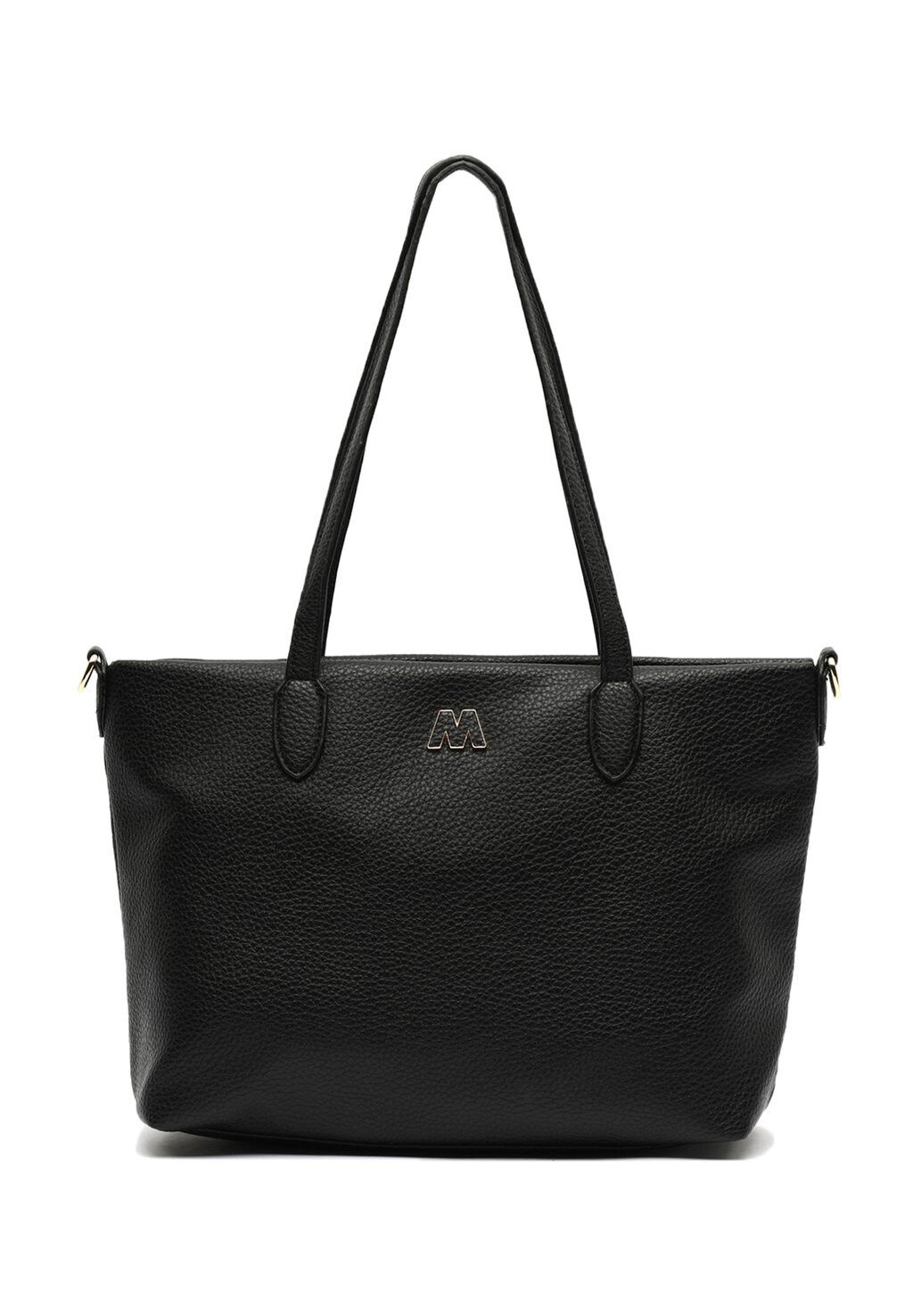 Сумка-тоут MISAKO, черный
Сумка-тоут MISAKO, черный