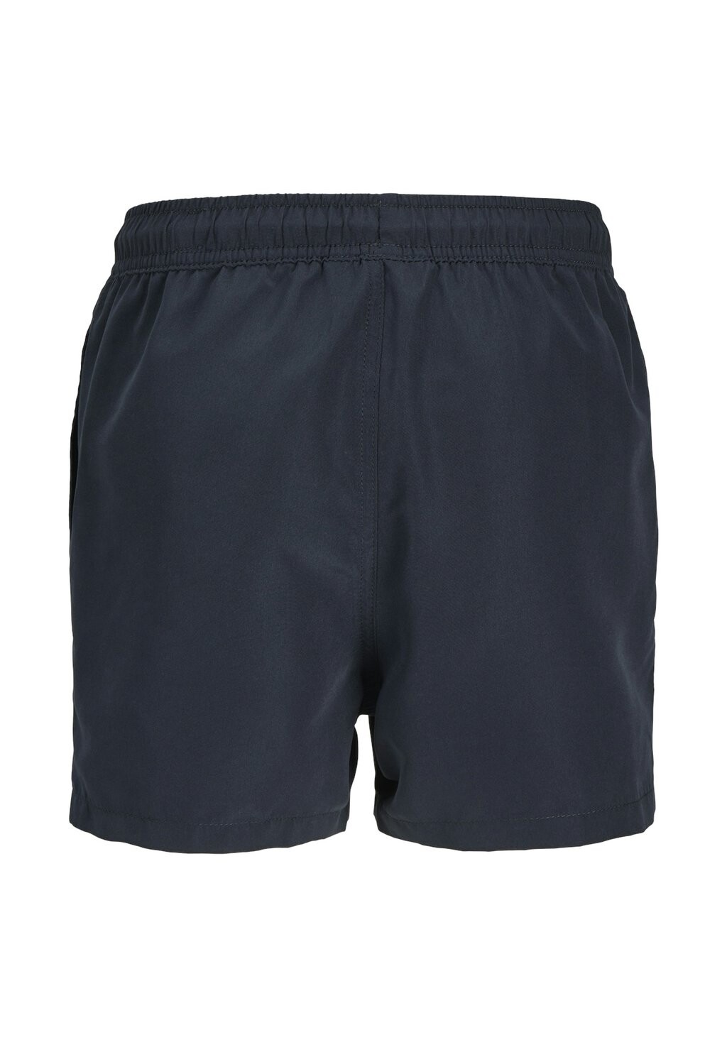 Купальник Jack & Jones, темно-синий
Купальник Jack & Jones, темно-синий
