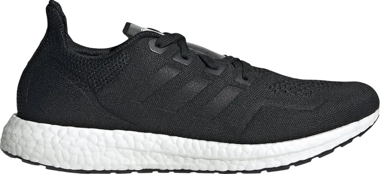 Кроссовки Adidas UltraBoost 'Made To Be Remade - Black', черный, Черный;серый, Кроссовки Adidas UltraBoost 'Made To Be Remade - Black', черный 
Кроссовки Adidas UltraBoost 'Made To Be Remade - Black', черный, Черный;серый, Кроссовки Adidas UltraBoost 'Made To Be Remade - Black', черный