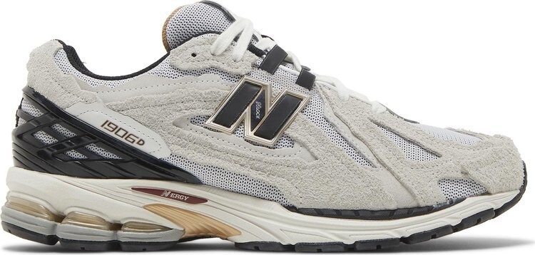 Кроссовки New Balance 1906D 'Protection Pack - Reflection', кремовый, Бежевый, Кроссовки New Balance 1906D 'Protection Pack - Reflection', кремовый
Кроссовки New Balance 1906D 'Protection Pack - Reflection', кремовый, Бежевый, Кроссовки New Balance 1906D 'Protection Pack - Reflection', кремовый