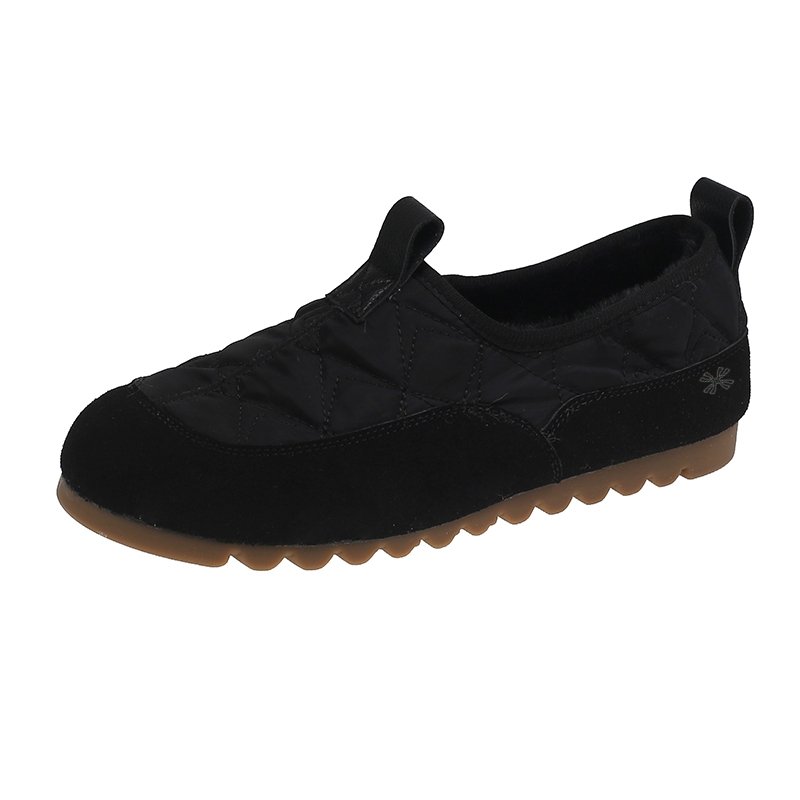 Детская обувь для подростков YUZHAOLIN, черный
Детская обувь для подростков YUZHAOLIN, черный