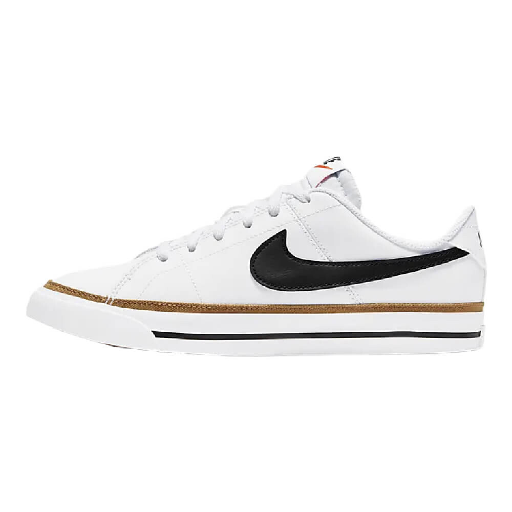 Кроссовки Nike Court Legacy (GS), белый/черный, Серый, Кроссовки Nike Court Legacy (GS), белый/черный
Кроссовки Nike Court Legacy (GS), белый/черный, Серый, Кроссовки Nike Court Legacy (GS), белый/черный