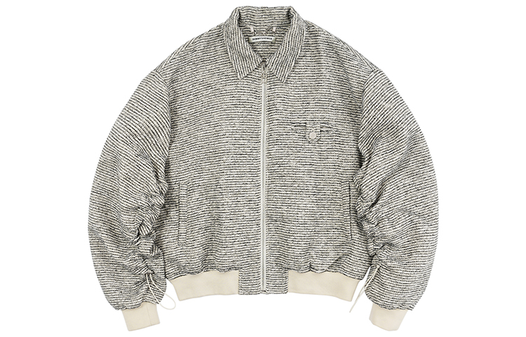 SS24 Куртки Пальто Унисекс Экрю BENMYSHOWER, Новая Версия Бежевый, Белый, SS24 Куртки Пальто Унисекс Экрю BENMYSHOWER, Новая Версия Бежевый
SS24 Куртки Пальто Унисекс Экрю BENMYSHOWER, Новая Версия Бежевый, Белый, SS24 Куртки Пальто Унисекс Экрю BENMYSHOWER, Новая Версия Бежевый