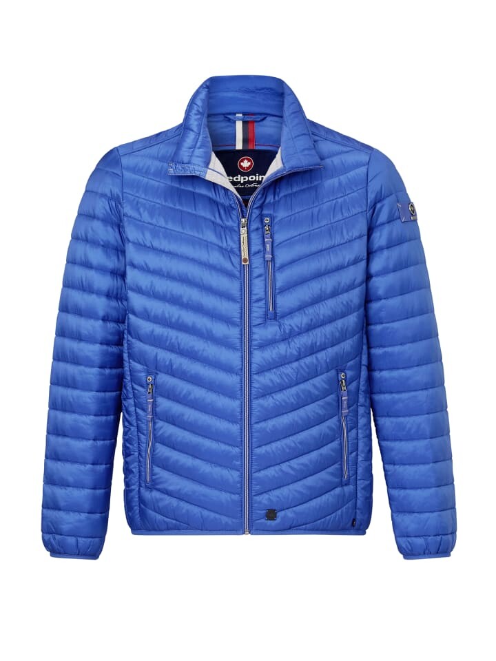 Стеганая куртка redpoint, цвет royal, Красный, Стеганая куртка redpoint, цвет royal
Стеганая куртка redpoint, цвет royal, Красный, Стеганая куртка redpoint, цвет royal