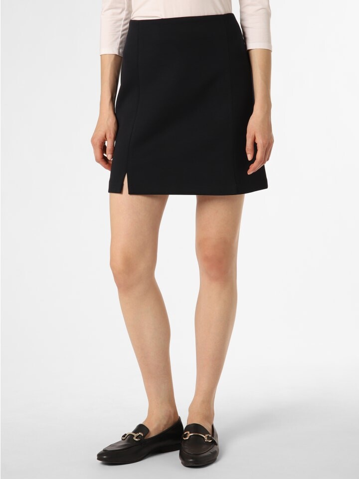 Мини-юбка Marie Lund, синий
Мини-юбка Marie Lund, синий