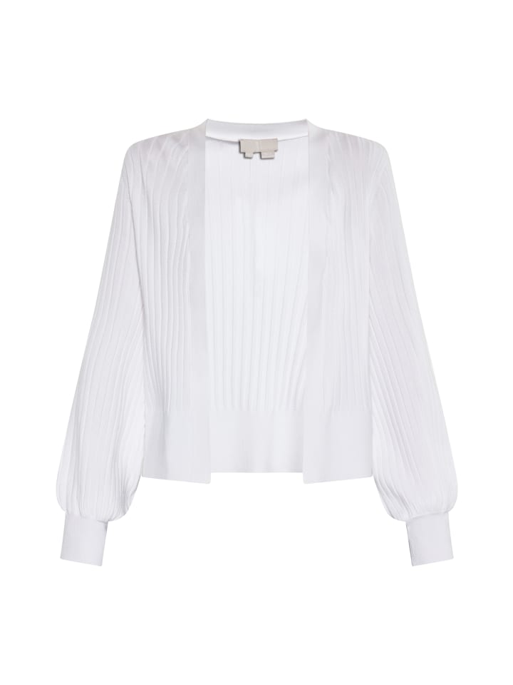 Толстовка DreiMaster Klassik, белый
Толстовка DreiMaster Klassik, белый