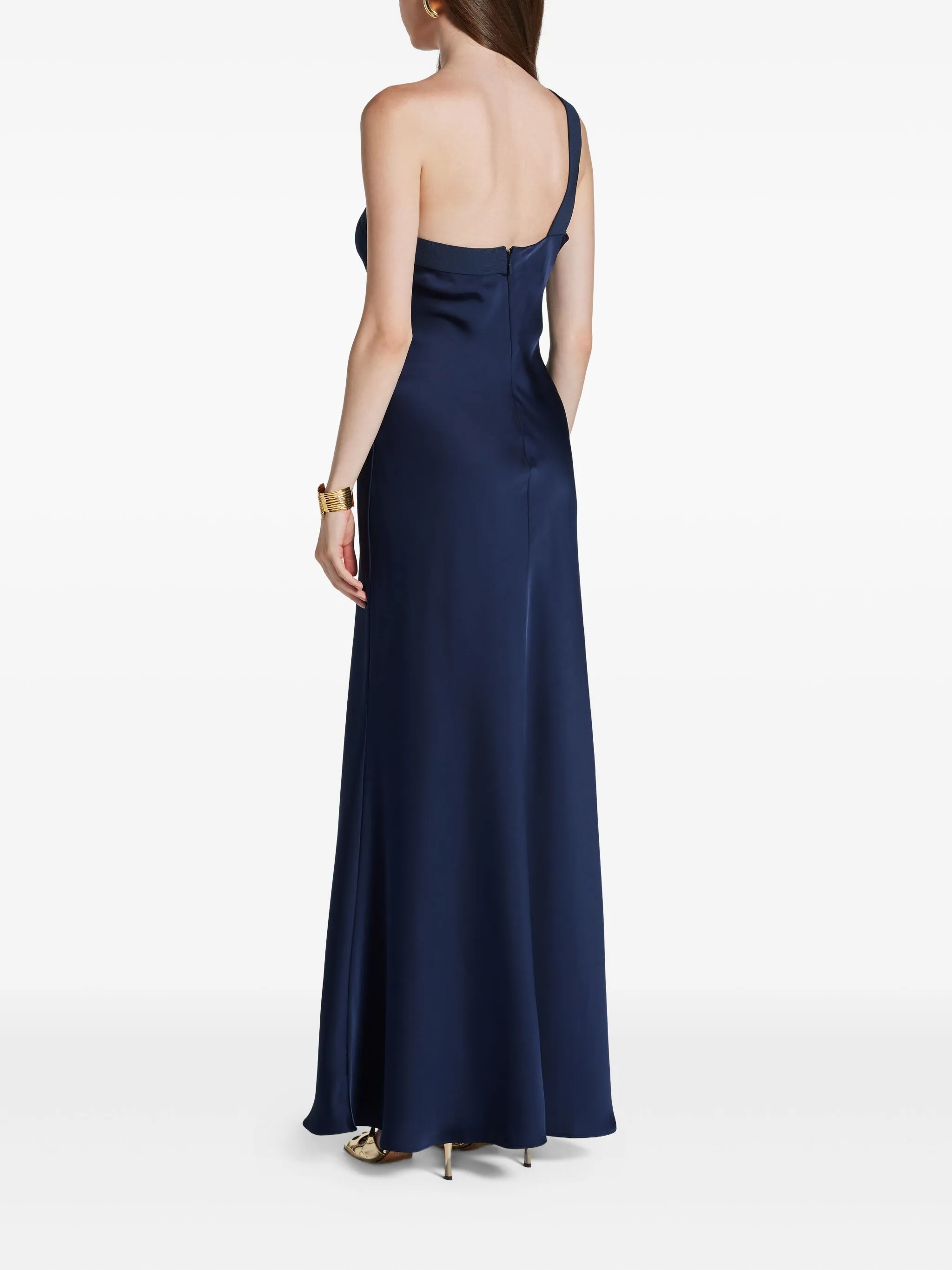 Платье Vivian Hervé Léger, синий
Платье Vivian Hervé Léger, синий