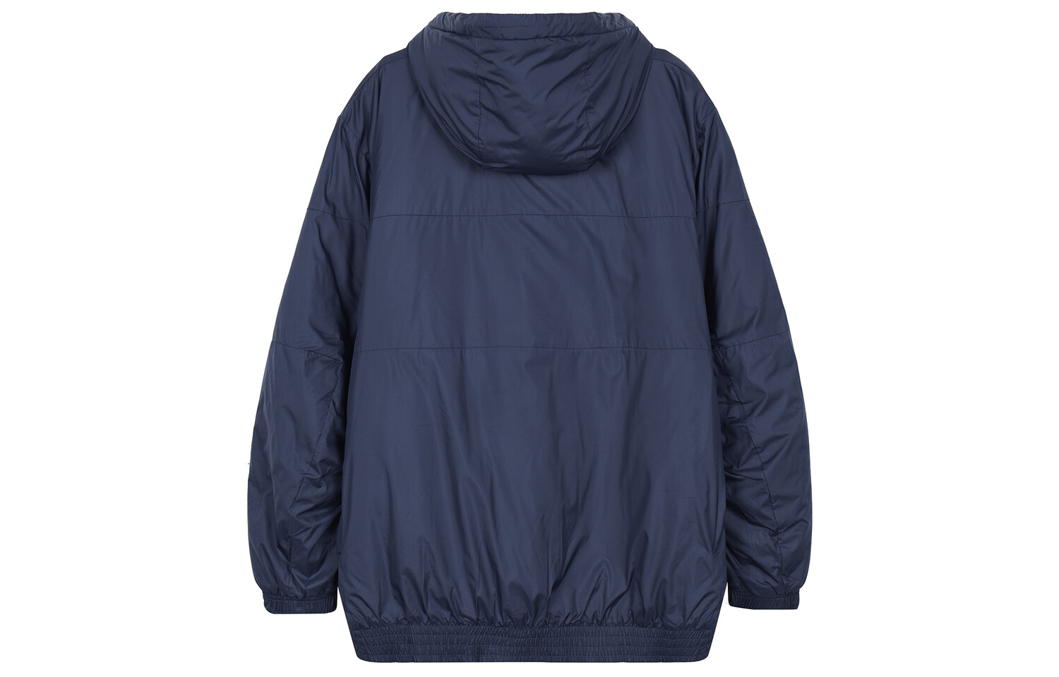 Мужская куртка Nike, цвет Blue
Мужская куртка Nike, цвет Blue