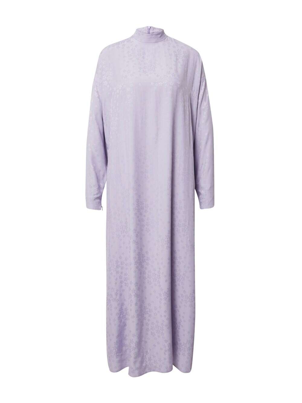 Платье Edited Hila, фиолетовый
Платье Edited Hila, фиолетовый