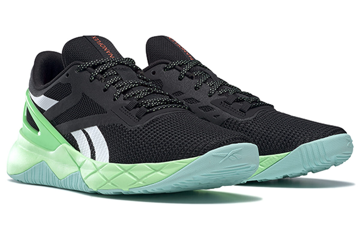 Reebok Кроссовки Женские
Reebok Кроссовки Женские