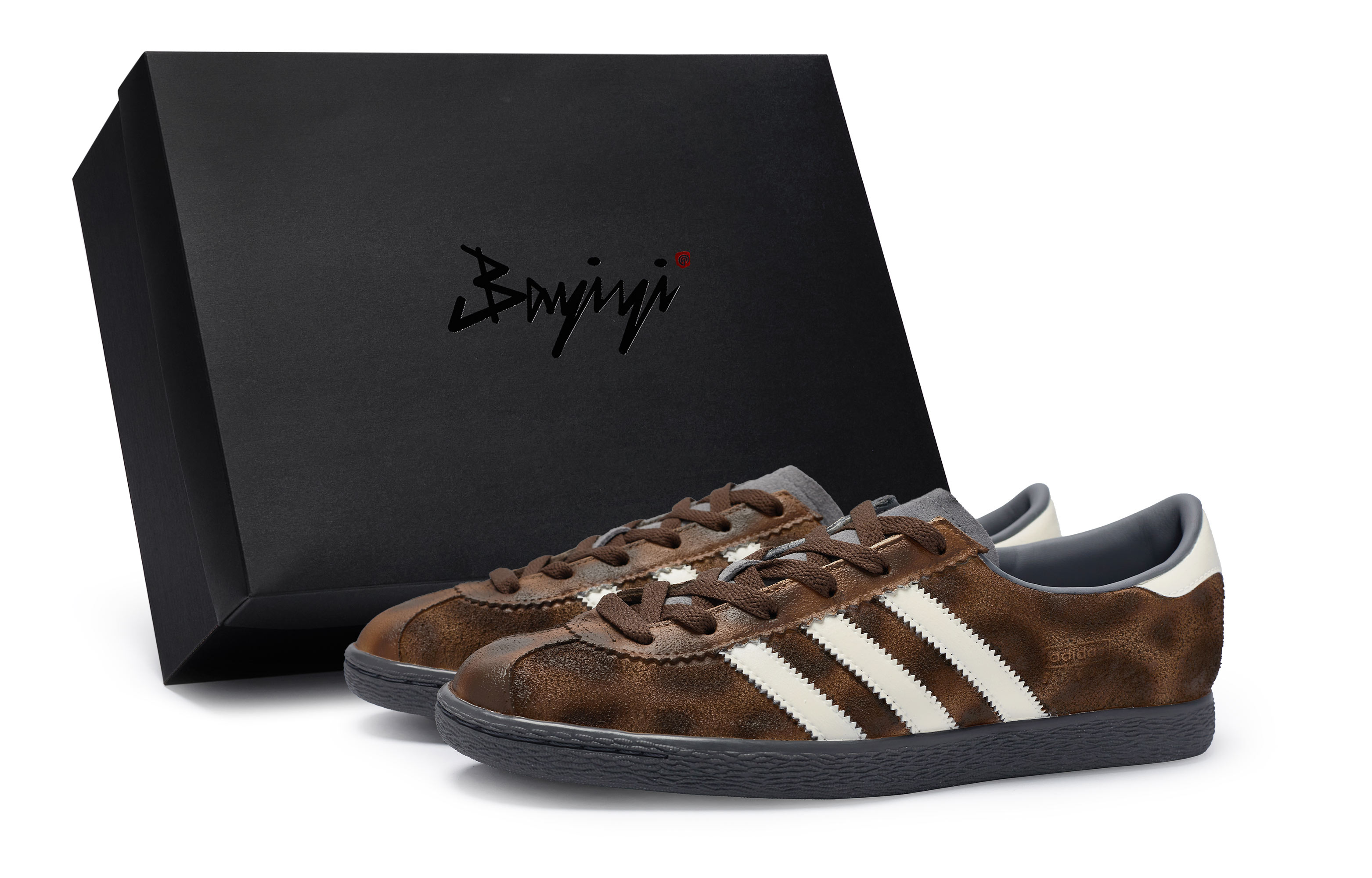 Adidas Originals Кроссовки Stadt 811 Manufacture бежевого цвета с леопардовым принтом Special Shoe Box Low Top для скейтбординга, мужские, коричневые, белые
Adidas Originals Кроссовки Stadt 811 Manufacture бежевого цвета с леопардовым принтом Special Shoe Box Low Top для скейтбординга, мужские, коричневые, белые