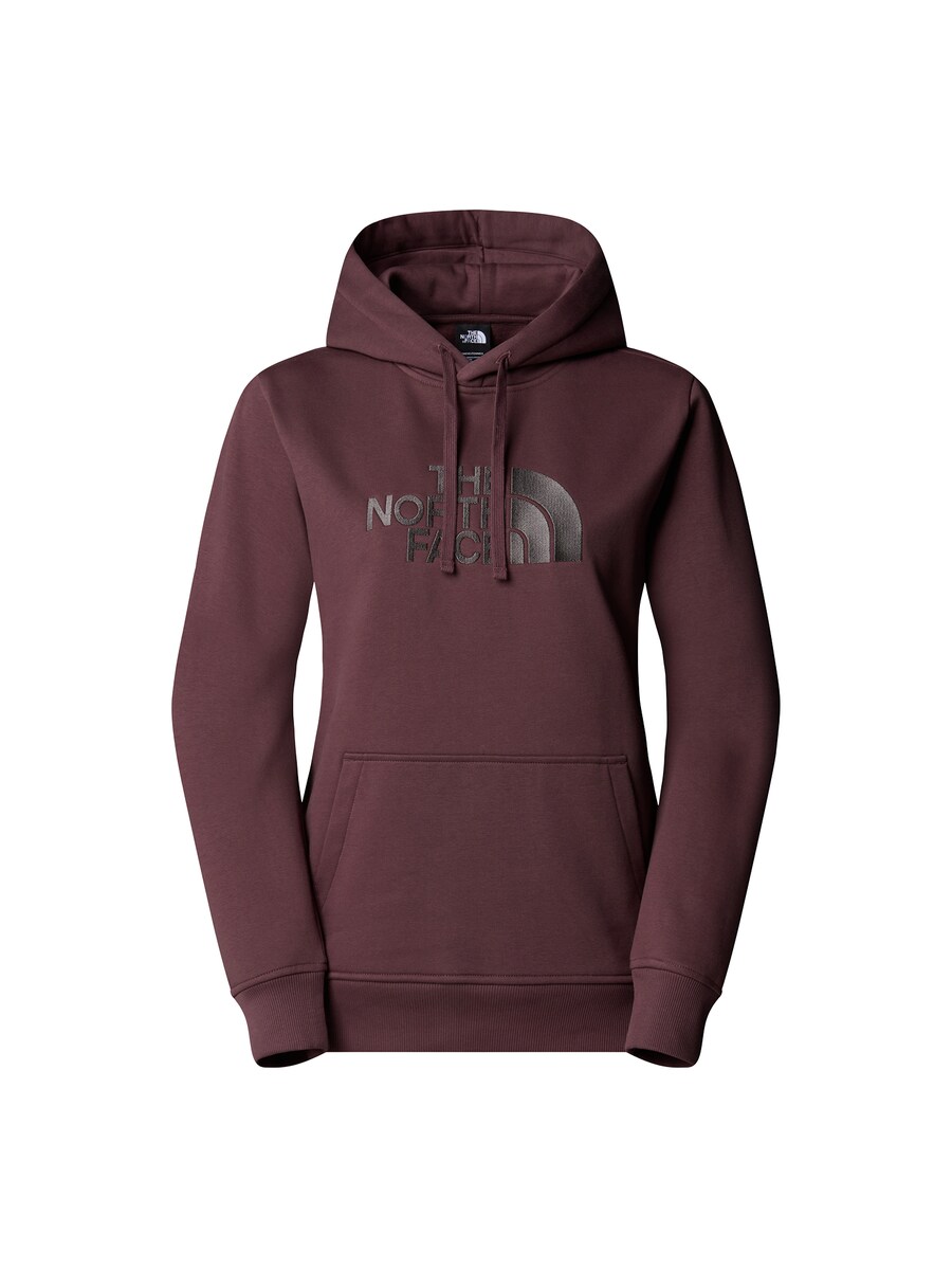 Толстовка THE NORTH FACE, коричневый
Толстовка THE NORTH FACE, коричневый