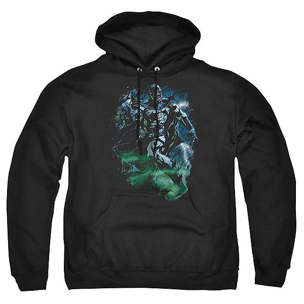 Толстовка с капюшоном Green Lantern Black Lantern Batman Licensed Character, Черный, Толстовка с капюшоном Green Lantern Black Lantern Batman Licensed Character
Толстовка с капюшоном Green Lantern Black Lantern Batman Licensed Character, Черный, Толстовка с капюшоном Green Lantern Black Lantern Batman Licensed Character