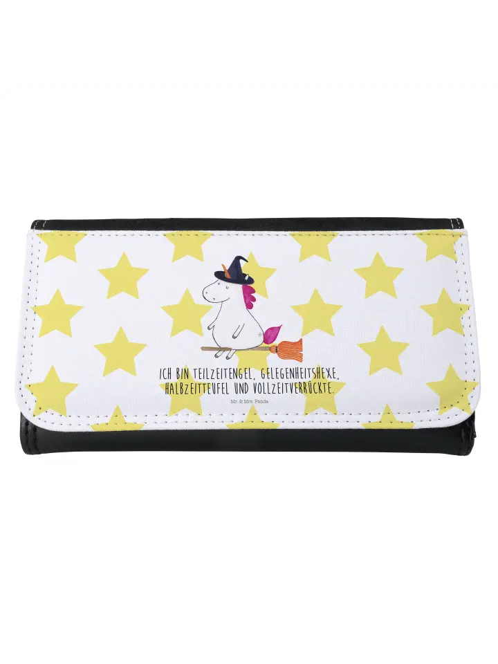 Кошелек Mr. & Mrs. Panda, белый
Кошелек Mr. & Mrs. Panda, белый