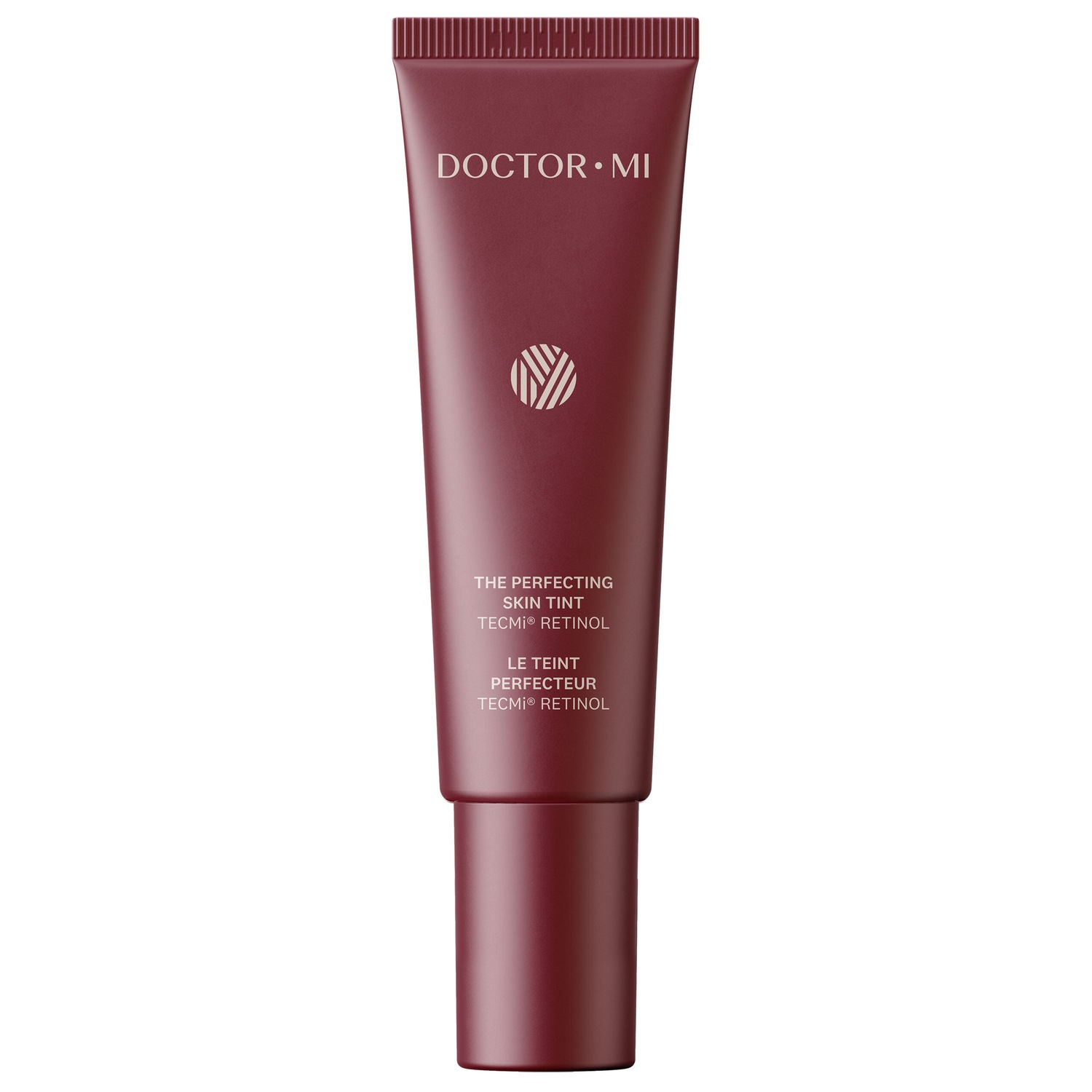 Дневной крем the prefecting skin tint Doctor Mi, 2-medium, объем 30 мл
Дневной крем the prefecting skin tint Doctor Mi, 2-medium, объем 30 мл