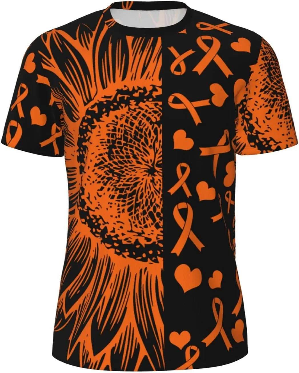 Мужская футболка с сетчатыми вставками, короткий рукав, летняя
Мужская футболка с сетчатыми вставками, короткий рукав, летняя