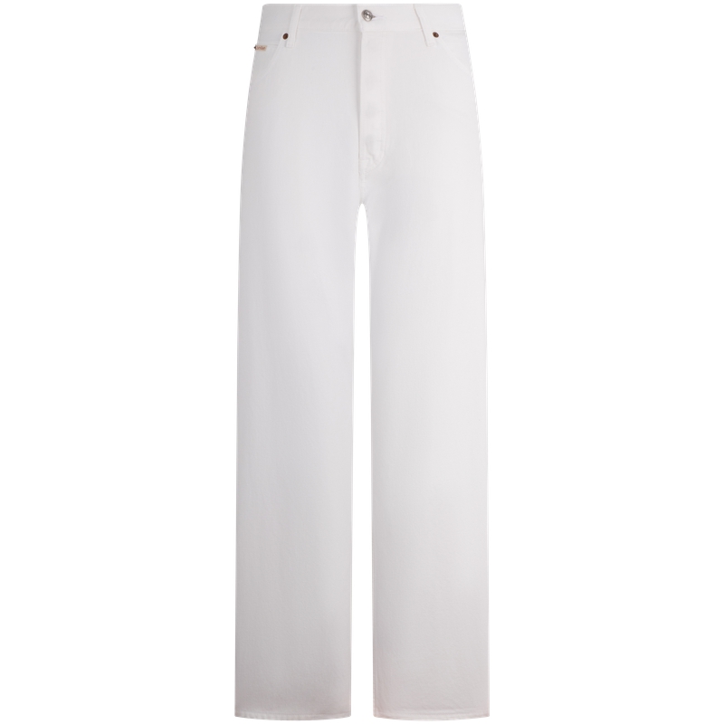 Calvin Klein Джинсы мужские Dawn White
Calvin Klein Джинсы мужские Dawn White