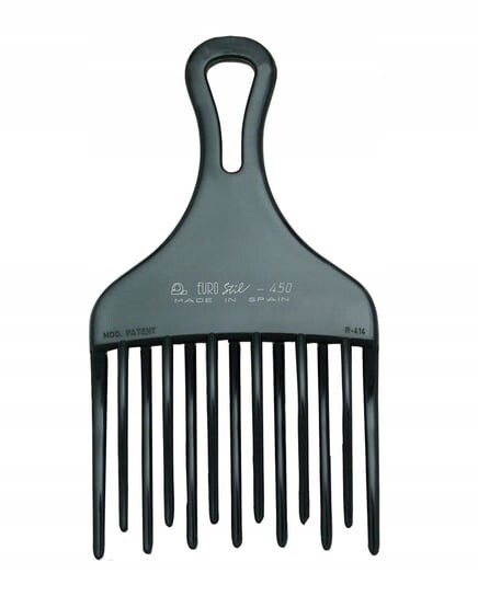 Профессиональная парикмахерская расческа EUROSTILL, Poniks
Профессиональная парикмахерская расческа EUROSTILL, Poniks