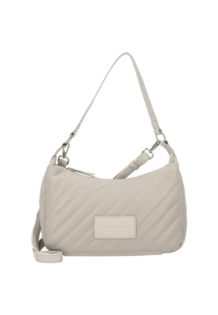 Сумка TOM TAILOR Handbag, Grey
Сумка TOM TAILOR Handbag, Grey