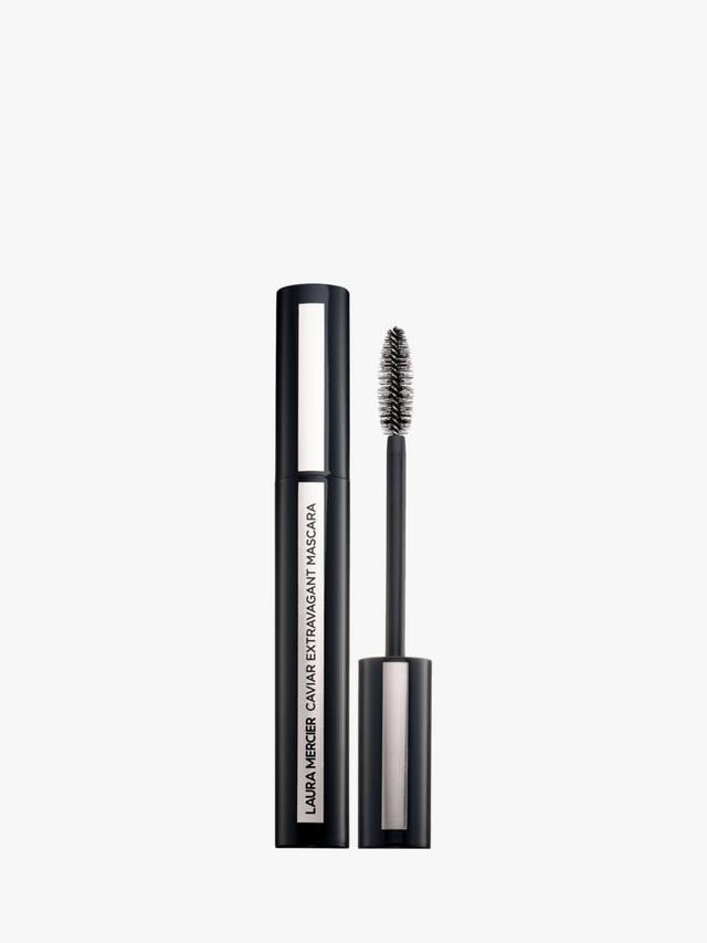 Тушь для ресниц Caviar Extravagant Laura Mercier
Тушь для ресниц Caviar Extravagant Laura Mercier