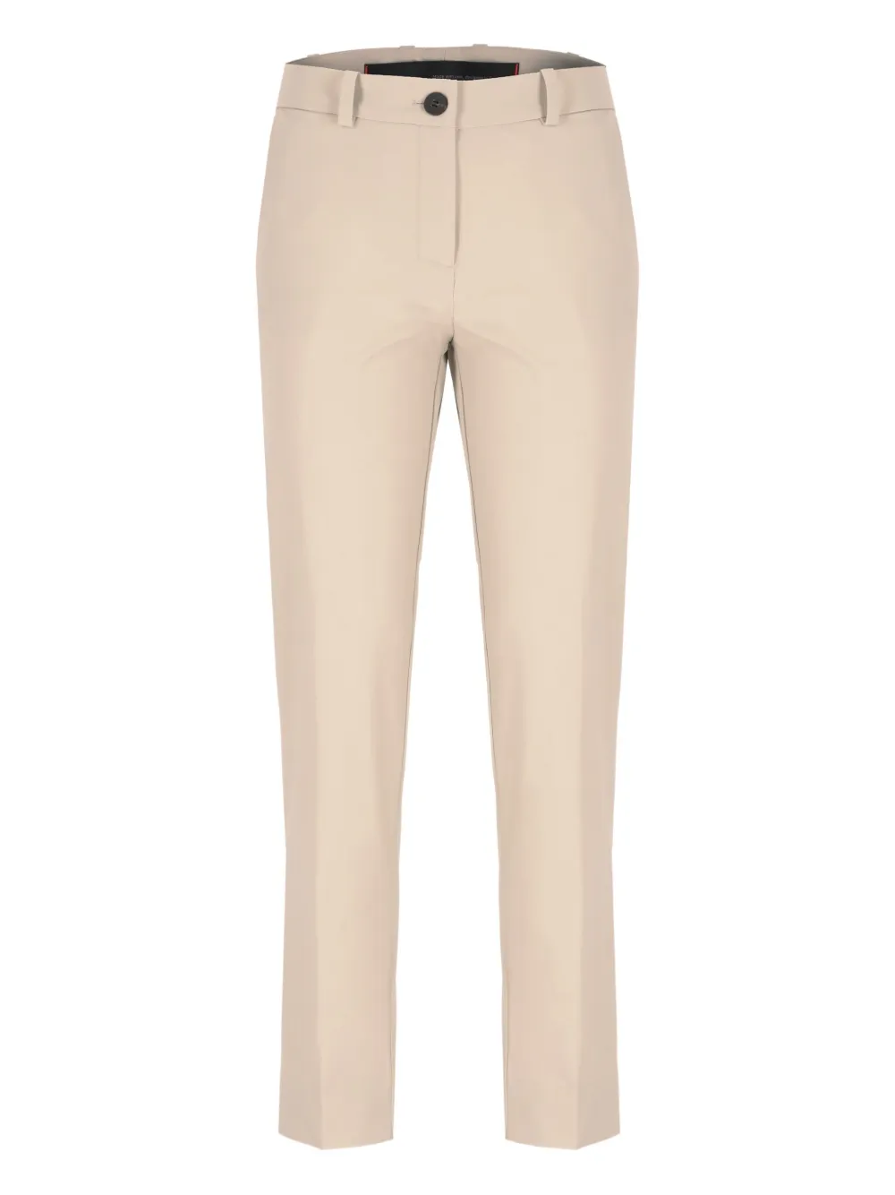 Брюки Surflex на пуговицах RRD, нейтральный
Брюки Surflex на пуговицах RRD, нейтральный