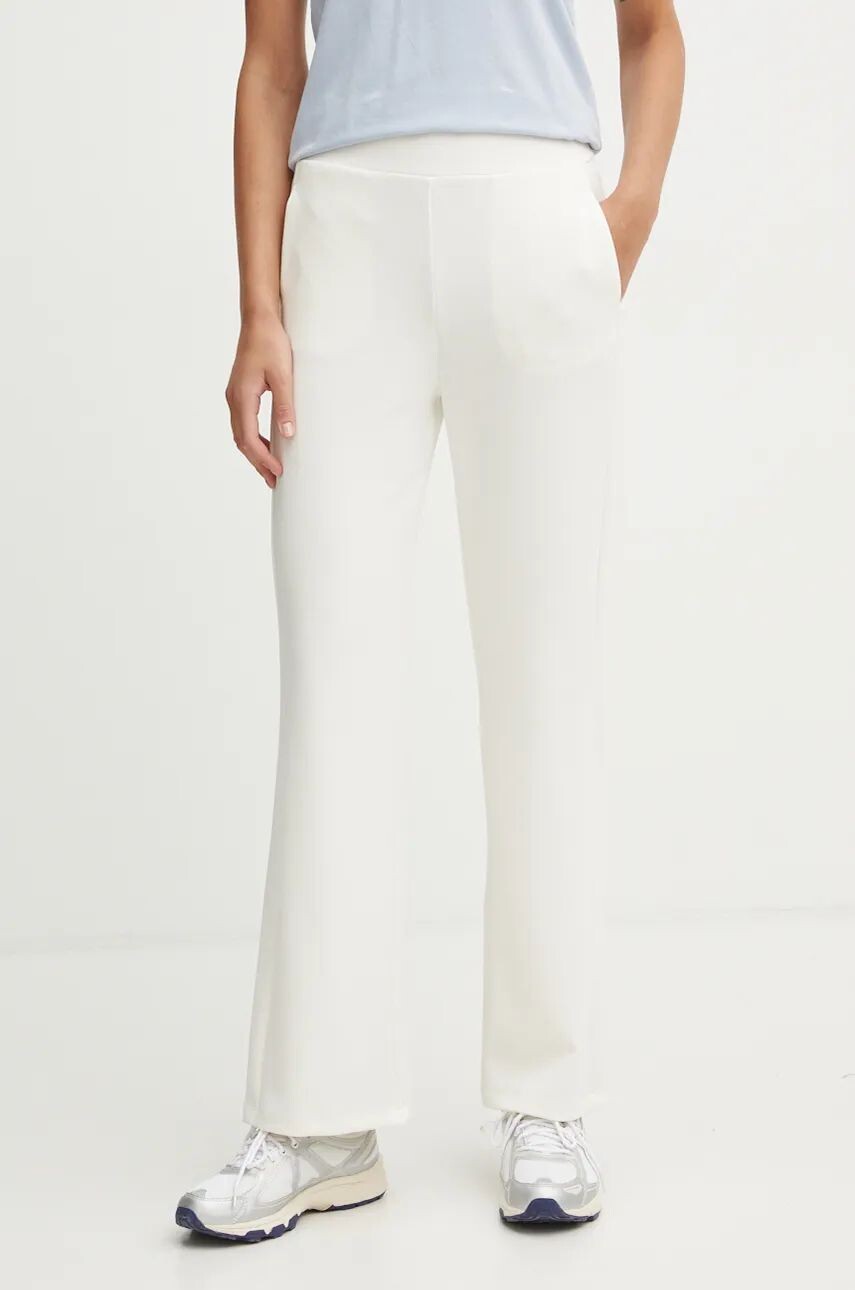 Спортивные брюки Sportalm, бежевый
Спортивные брюки Sportalm, бежевый