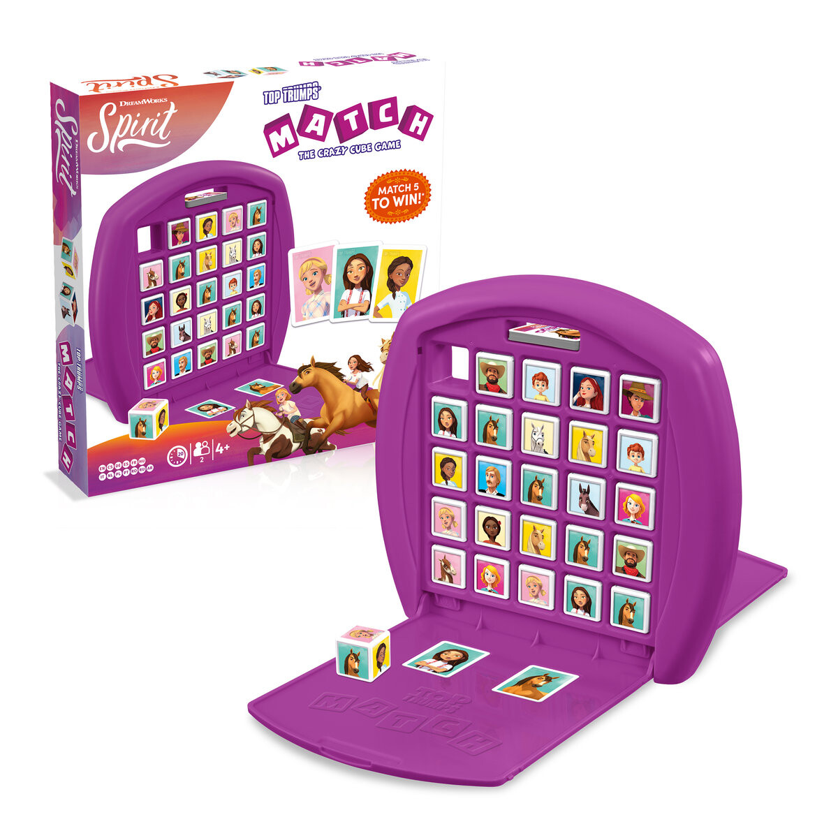 Матч: Дух, настольная игра, Выигрышные ходы. Winning Moves
Матч: Дух, настольная игра, Выигрышные ходы. Winning Moves