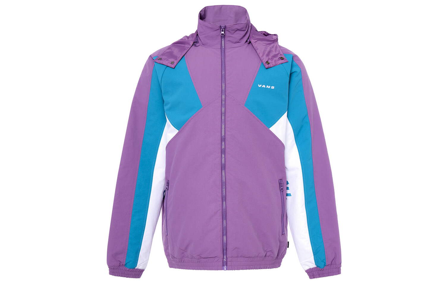 Куртка мужская Vans
Куртка мужская Vans