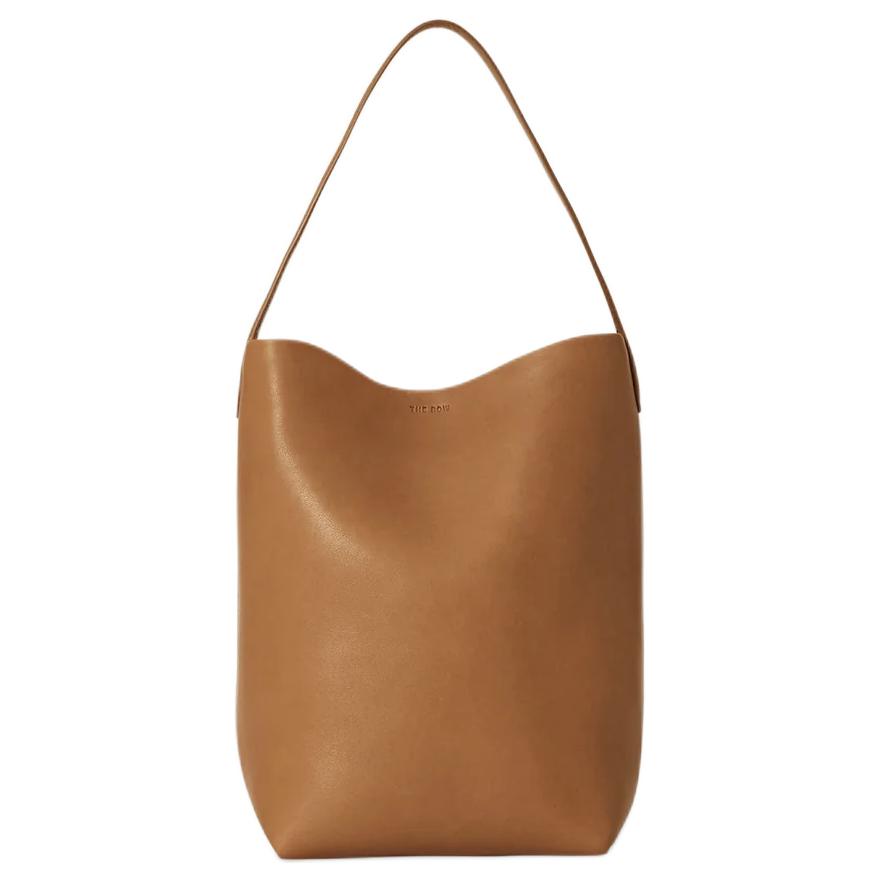 Сумка-шоппер n/s park calfskin, сумка для покупок, женская маленькая сумка beige THE ROW
Сумка-шоппер n/s park calfskin, сумка для покупок, женская маленькая сумка beige THE ROW