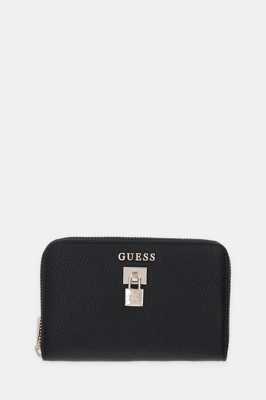 Кошелек yesba Guess, черный
Кошелек yesba Guess, черный