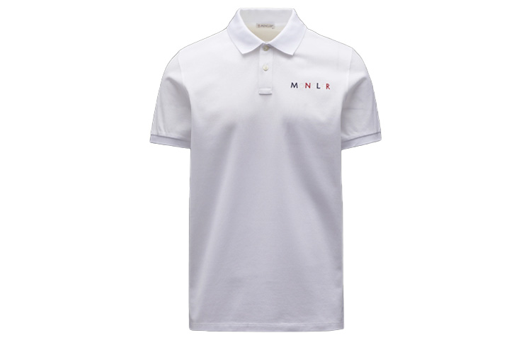 Moncler SS22 Polo Shirts Men's White, Белый, Moncler SS22 Polo Shirts Men's White
Moncler SS22 Polo Shirts Men's White, Белый, Moncler SS22 Polo Shirts Men's White