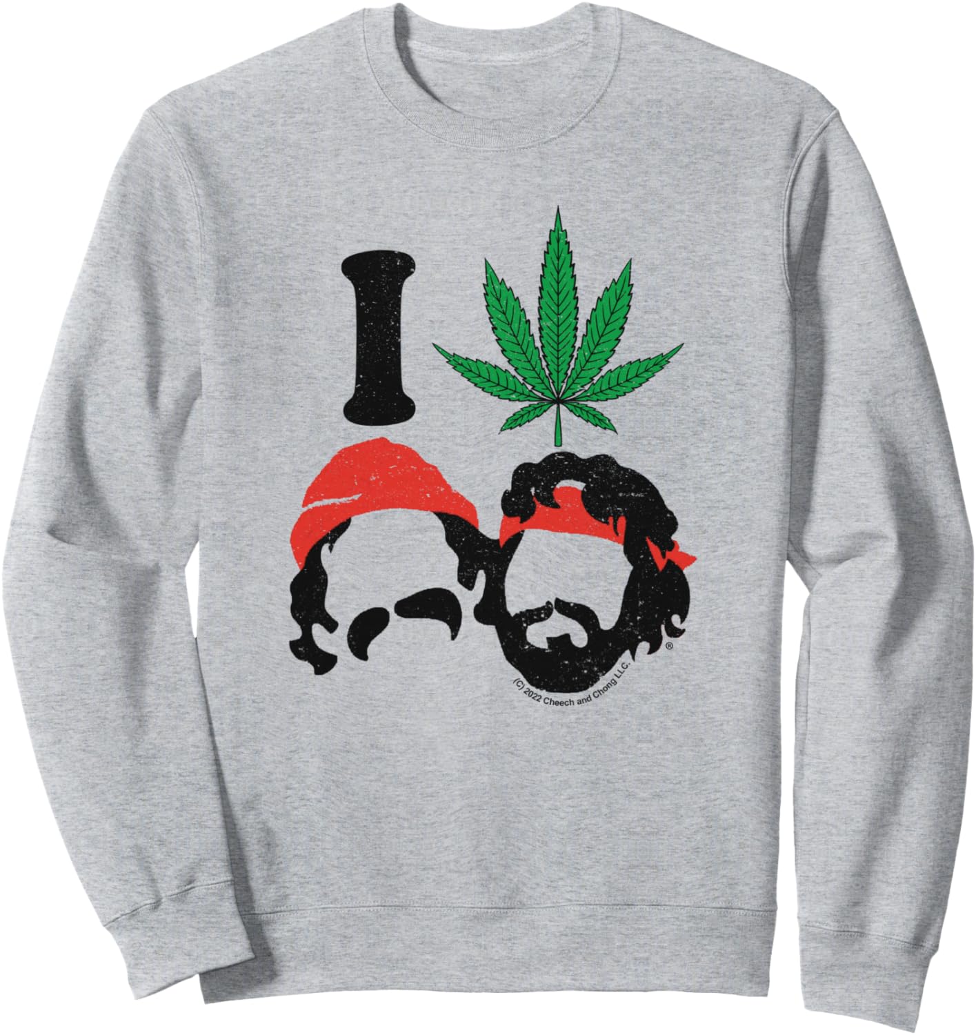 Толстовка Cheech & Chong I Heart Buds Portrait Outlines, синяя, Синий, Толстовка Cheech & Chong I Heart Buds Portrait Outlines, синяя
Толстовка Cheech & Chong I Heart Buds Portrait Outlines, синяя, Синий, Толстовка Cheech & Chong I Heart Buds Portrait Outlines, синяя
