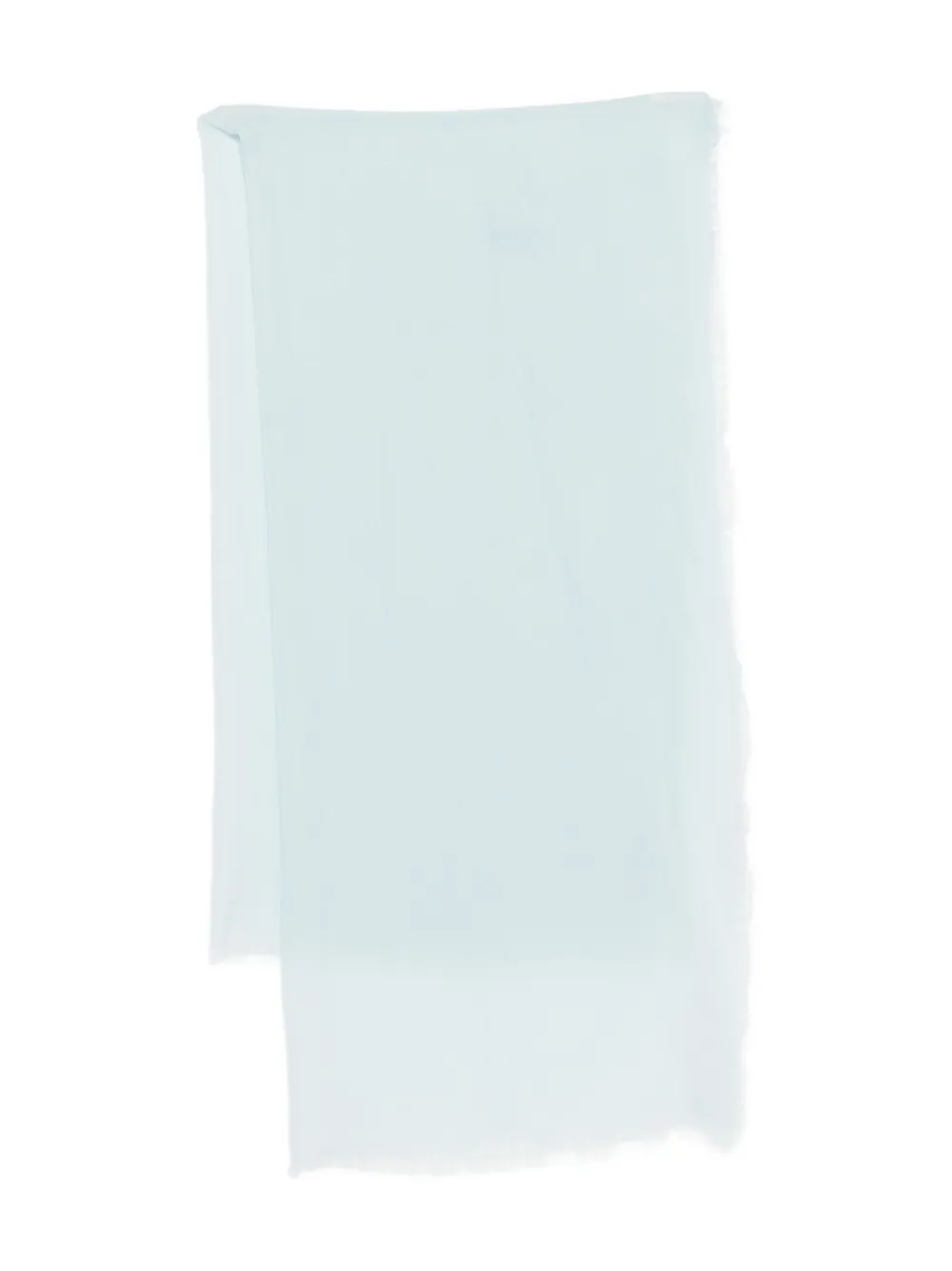 Кашемировые шарфы AMA PURE, синий
Кашемировые шарфы AMA PURE, синий