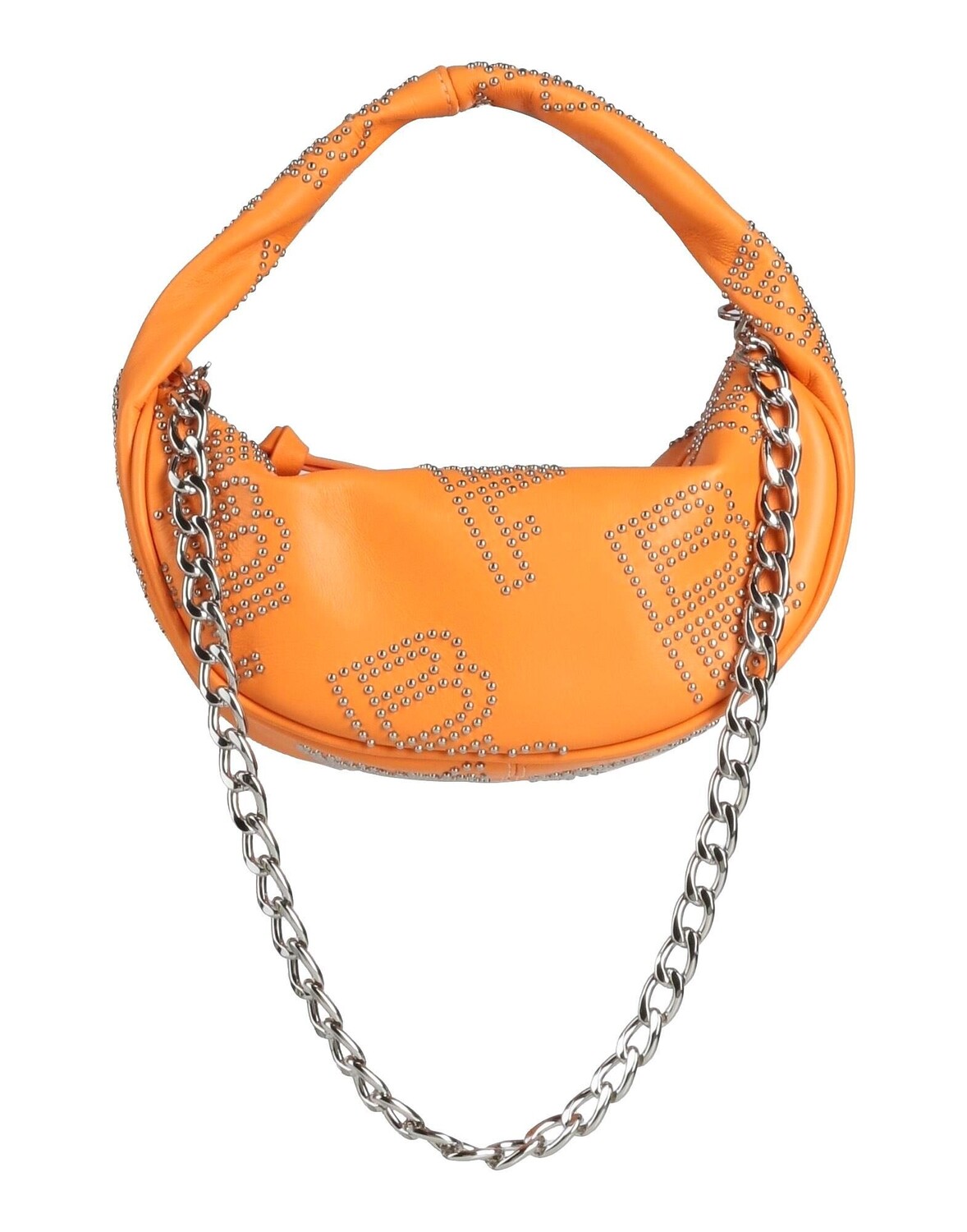 Сумка By Far, оранжевый
Сумка By Far, оранжевый