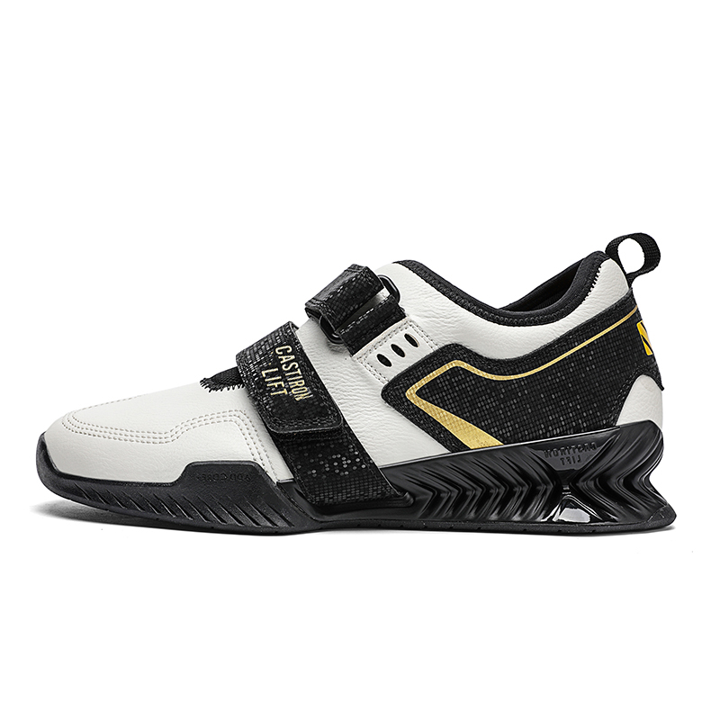 Амортизирующие износостойкие кроссовки Low Top Unisex YANSHIXINGQIU, белый
Амортизирующие износостойкие кроссовки Low Top Unisex YANSHIXINGQIU, белый