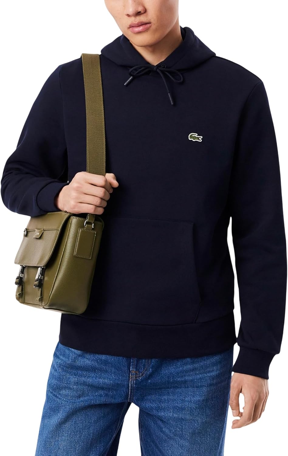 Толстовка Lacoste mens Men's Long Sleeve Solid Pop Over SweaterSweatshirt, Navy Blue, Синий, Толстовка Lacoste mens Men's Long Sleeve Solid Pop Over SweaterSweatshirt, Navy Blue
Толстовка Lacoste mens Men's Long Sleeve Solid Pop Over SweaterSweatshirt, Navy Blue, Синий, Толстовка Lacoste mens Men's Long Sleeve Solid Pop Over SweaterSweatshirt, Navy Blue