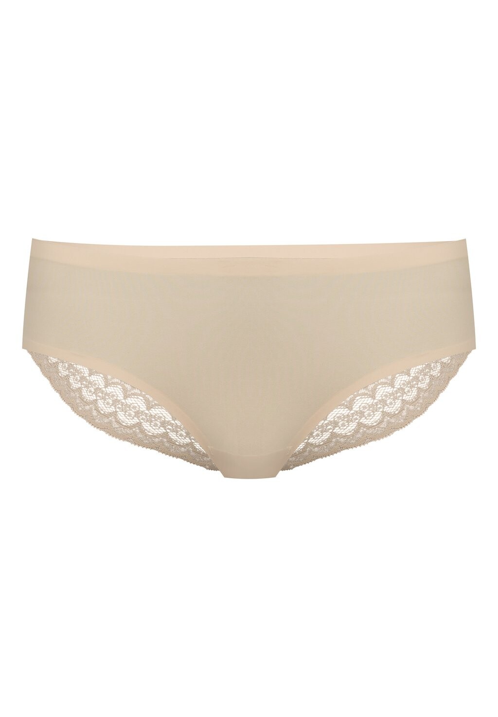 Трусы 2 PACK ESOTIQ, черный
Трусы 2 PACK ESOTIQ, черный