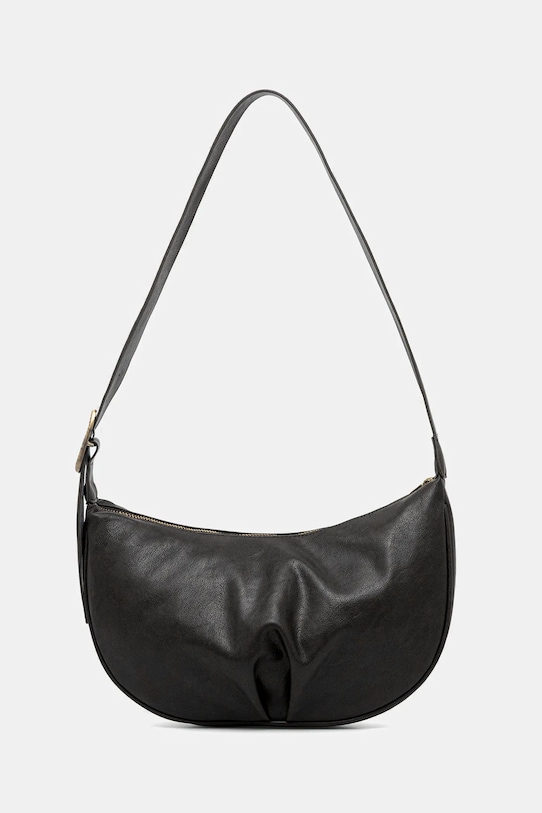 Сумка Medicine, черный
Сумка Medicine, черный