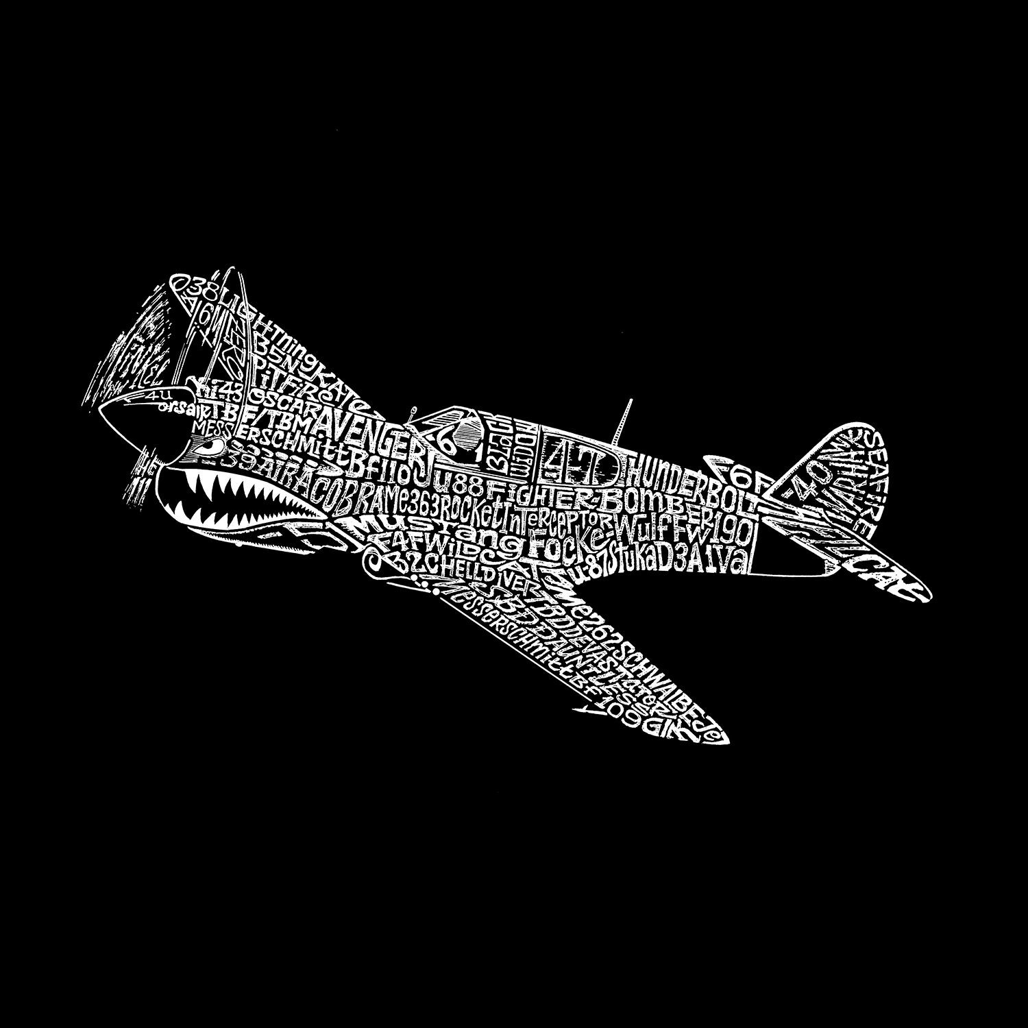 P40 — мужская футболка с рисунком Word Art LA Pop Art, серый
P40 — мужская футболка с рисунком Word Art LA Pop Art, серый